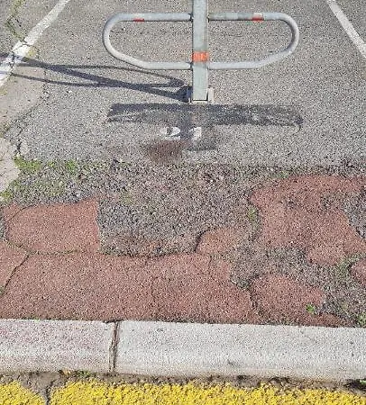 Διαμέρισμα Climatise Vue A 100m Du Mole